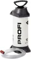 Produktbild: MESTO PROFI H2O 10L Druckwasserbehälter, 3bar, 400cm Schlauch, Sicherheitsventil