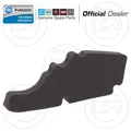 Produktbild: Schwamm Luftfilter 843194 Original Piaggio VESPA 125 S 4T Jahr 2007-2008