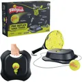 Produktbild: Mookie Reflex Tennis Pro (1 Spieler) (7289)
