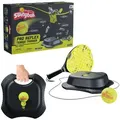 Produktbild: Mookie Reflex Tennis Pro (1 Spieler)