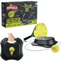 Produktbild: Mookie Reflex Tennis Trainer Pro