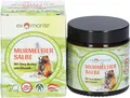 Produktbild: EPM Sports Murmeltier Salbe 100ml 0