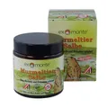 Produktbild: MURMELTIERSALBE ohne Paraffine 100 ml