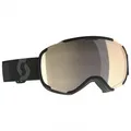 Produktbild: Scott - Goggle Faze II LS S3-S1 (VLT 45-16%) - Skibrille beige