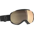 Produktbild: SCOTT Herren Brille SCO Goggle Faze II LS