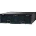 Produktbild: Cisco C3925E-AX/K9