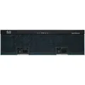 Produktbild: C3925E-AX/K9 neu