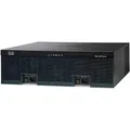 Produktbild: Cisco C3925E-AX/K9