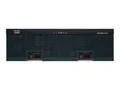 Produktbild: Cisco C3925E-AX/K9 Router II price incl VAT 3 yr warranty* B2B
