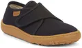 Produktbild: froddo® Froddo Barefoot Slippers Dark Blue Hausschuh