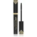 Produktbild: Max Factor Masterpiece Max Mascara für längere und dichtere Wimpern Farbton Black/Brown 7,2 ml