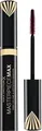 Produktbild: Max Factor Masterpiece Max Mascara (Black/Brown) 7,2 ml