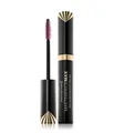 Produktbild: Max Factor Masterpiece Max Mascara 7.2 ml Black-Brown