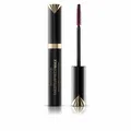 Produktbild: Max Factor Masterpiece Max High Definition Mascara 01-Rich Black
