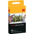 Produktbild: Kodak Sofortbildfilm 2x3 (PODZ2X350)