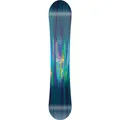 Produktbild: NITRO Snowboard LECTRA BRUSH Brd´24
