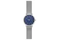 Produktbild: SKAGEN Quarzuhr SKW2759