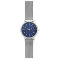 Produktbild: Skagen Damen Uhr Armbanduhr Signature Edelstahl SKW2759