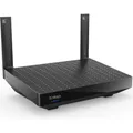 Produktbild: Linksys Classic Micro Router Pro 6 (LN3121-Ke) (LN3121-KE)