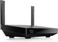 Produktbild: Linksys LN3121-KE WLAN-Router Gigabit Ethernet 4 LAN USB 3.2 Gen 2x2 WPA2 WPA3 5