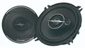 Produktbild: Pioneer TS-A1371F 13 cm 3-Wege-Lautsprecher 300 Watt RMS: 50 Watt