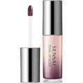 Produktbild: Sensai Total Lip Gloss