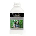 Produktbild: Powertex Textilhärter Transparent, 500 g - Transparent