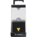 Produktbild: Varta Outdoor Ambiance L30RH (18666101111)