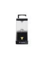 Produktbild: VARTA L30RH - camping light - LED (Cree) - lantern - black yellow