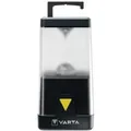 Produktbild: Varta - 18666101111 Outdoor Ambiance L30rh Led Camping-laterne 500 Lm Batteriebetrieben Schwarz