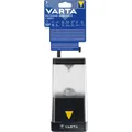 Produktbild: VARTA Outdoor Ambiance L30RH Lampe wiederaufladbar und ohne Batterien