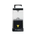 Produktbild: VARTA Campinglampe LED wiederaufladbar & batteriebetrieben, Outdoor Ambiance L30