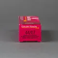 Produktbild: Wella Color Touch Plus 60ml - Intensivtönung - verschiedene Nuancen