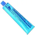 Produktbild: ATE 03.9902-0501.2/02 ATE-ZYLINDERPASTE 180G