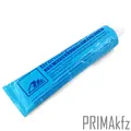 Produktbild: 1x ATE 03.9902-0521.2 Bremszylinderpaste Montagepaste 180G Tube