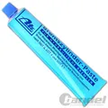 Produktbild: 1x 180 GRAMM ATE BREMSZYLINDER-PASTE Bremsen Reparatur Paste Montagepaste