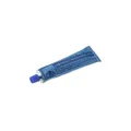 Produktbild: Bremszylinderpaste Bremsen Paste für ATE 180g 03.9902-0501.2