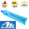 Produktbild: Bremssatelpaste Montagepaste 180G Tube Neu Paste Bremse Zylinder Bremssatel ATE
