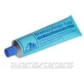 Produktbild: NEU 1x ATE Bremszylinder-Paste 180g Tube 03.9902-0501.2 (EUR 10,53/ 100 g)