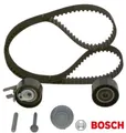Produktbild: BOSCH 1987946568 Zahnriemensatz Zahnriemen Satz