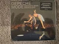 Produktbild: Depeche Mode 2025 