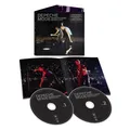 Produktbild: DEPECHE MODE Memento Mori: Mexico City 2CD Digipack 2025
