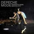 Produktbild: Memento Mori: Mexico City | Depeche Mode | Englisch | Audio-CD | 2 Audio-CDs