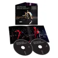 Produktbild: Depeche Mode Memento Mori: Mexico City! (CD) Album