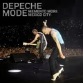 Produktbild: DEPECHE MODE - MEMENTO MORI  MEXICO CITY - CD LONGPLAY - D15z