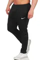 Produktbild: Nike Herren AA2086 Dry Park 18 Trainingshose, schwarz (Black/White), 2XL