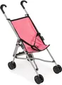 Produktbild: CHIC2000 Puppenbuggy Mini-Buggy