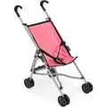 Produktbild: Bayer Chic 2000 Mini-Buggy (600-57)