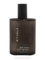 Produktbild: Rituals Homme After Shave Balm 100 ml