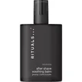Produktbild: Rituals Beruhigender Balsam (Aftershave Balsam, 100 ml) (C-RI-717-01)
